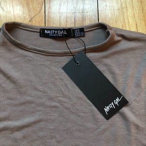 NWT Matching Lounge Set